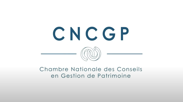 La Réforme du Courtage et ses impacts sur la CNCGP