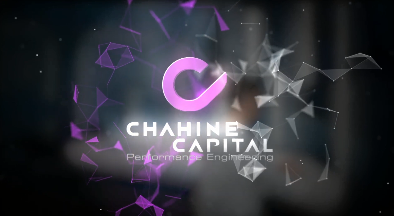 Chahine Capital - Point Macro : Avril 2021