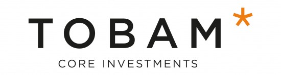 Présentation de TOBAM Core Investments