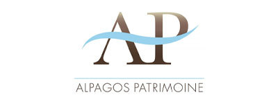 Alpagos Patrimoine