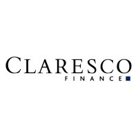 Claresco Finance logo