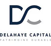 Delahaye Capital