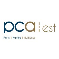 PCA EST