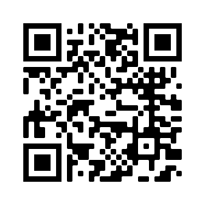 QR code Myria AM 0907