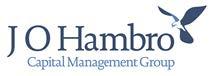 HO Hambro logo