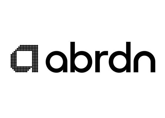 abrdn logo