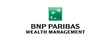 BNP Paribas WM