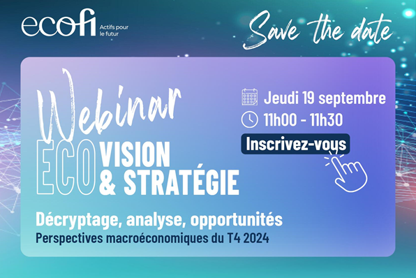 Ecofi webinaire 19 sept