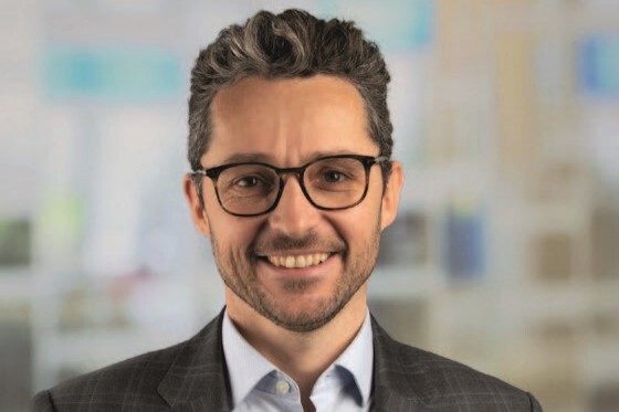 Jean-François FOSSÉ, Directeur de la Gestion Multi-Actifs chez Ofi Invest AM