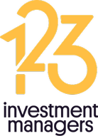 Logo 123 im couleur juin24