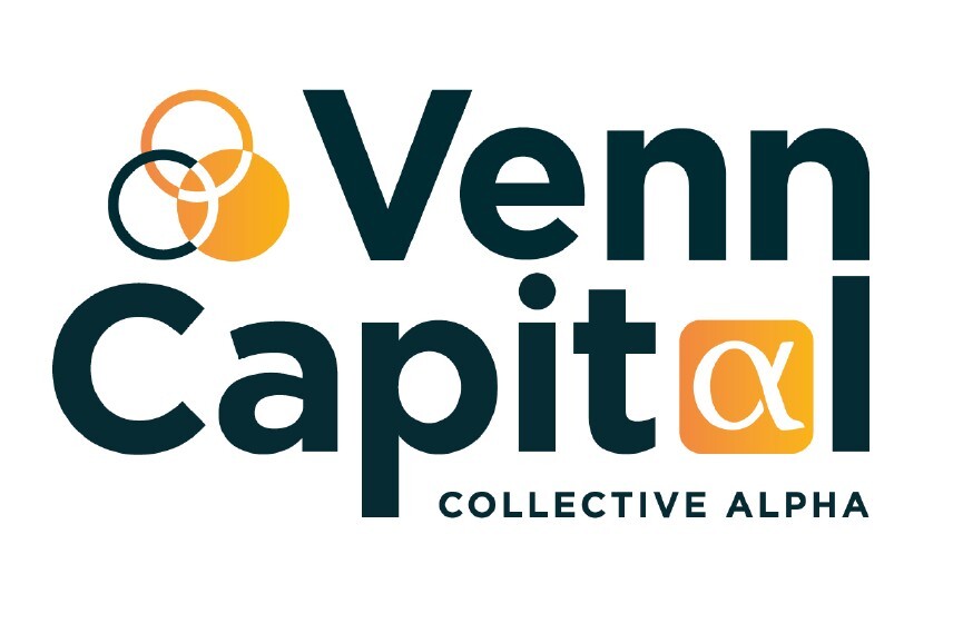 Logo Venn Capital