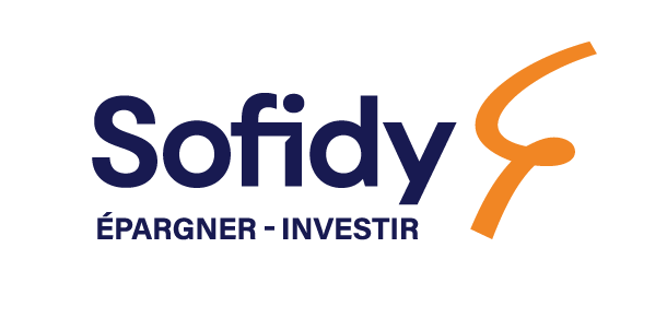logo sofidy