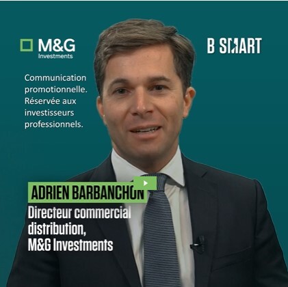 Adrien Barbanchon MG