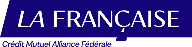 logo lafrançaise group