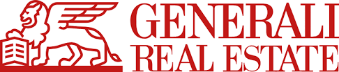 Generali real estate logo