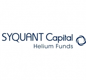 logo syquant capital helium fund