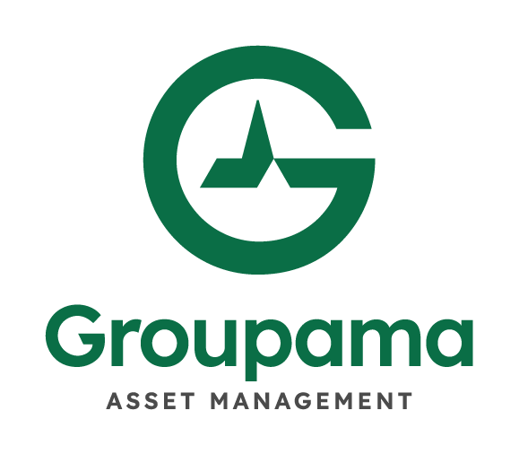 Logo Gourpama Asset Management 2025