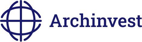 Logo Archinvest