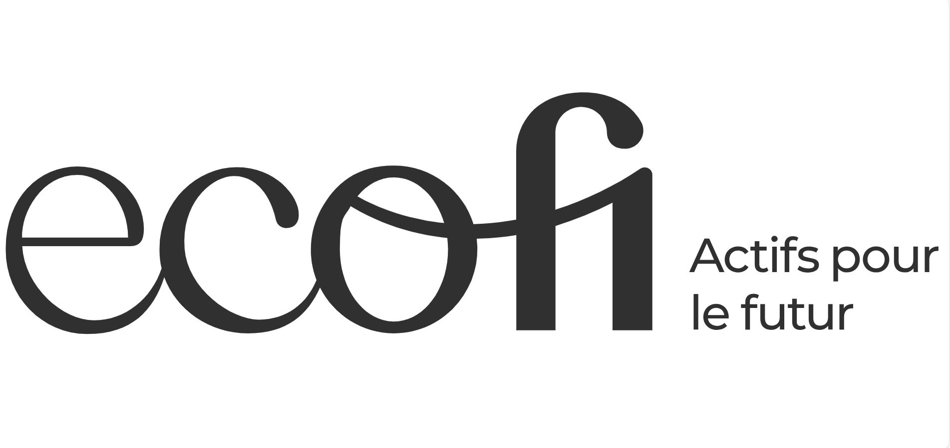 Logo Ecofi new 2025 juin
