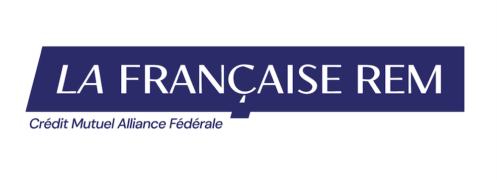 La française