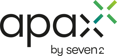 logo ApaxBy