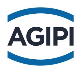 280px Logo AGIPI