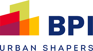 BPI Urban Shapes