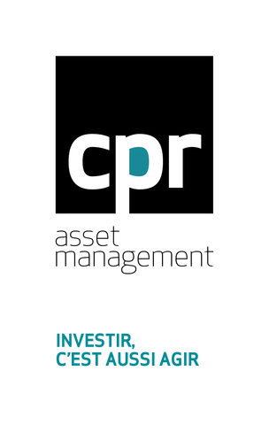 cpr logo new