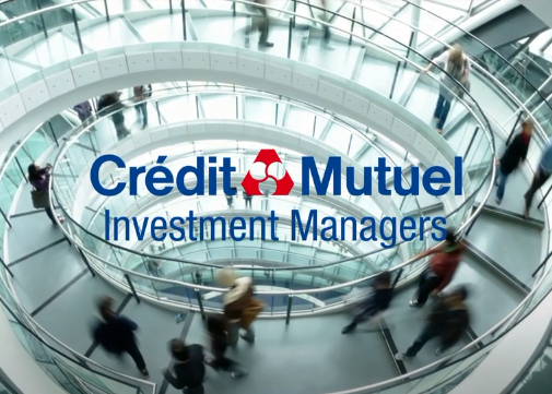 Crédit Mutuel IM - La gestion d’actifs se complexifie