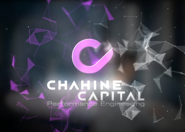Chahine Capital – Point Macro : Juin 2021 