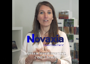 Focus sur les partenaires CGP de Novaxia Investissement