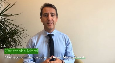 Groupama AM - Rentrée 2020 : qu’attendre des marchés actions ?