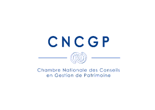 CNCGP - Prix de la pédagogie du Concours Jeunes Talents