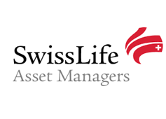 Swiss Life Asset Managers - L’actualité de la SCPI Pierre Capitale