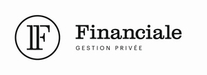 Financiale logotype01 05 copie