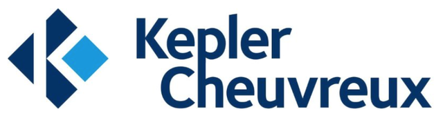 Kepler Cheuvreux ART logo 2018