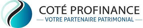 Logo Coté Profinance