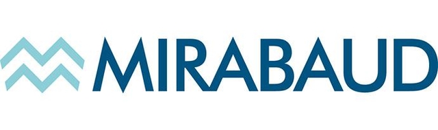 Logo Mirabaud v1 0