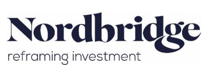 Logo Nordbridge