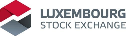LuxSE logo
