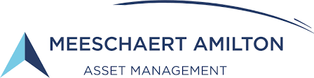 MEESCHAERT AMILTON Asset Management
