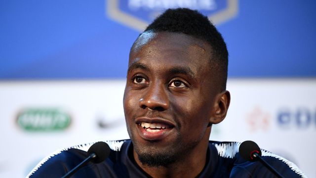 Matuidi