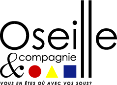 Oseille C