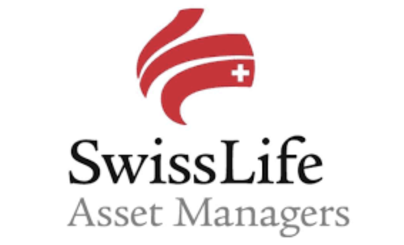SwissLifeAM logo
