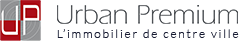 Urban Premium logo