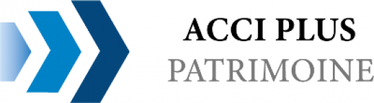 acci plus patrimoine