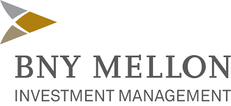 bny mellon