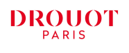 drouot paris logo