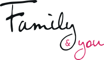 family you logo