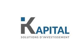 ikapital logo